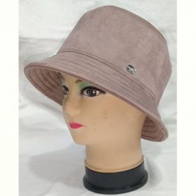 Панама Mabi MB84 beige