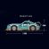 G484280-33024 Іграшкова машинка консруктор Nissan GT-R R35 1294 деталей G484280-33024 Іграшкова машинка консруктор Nissan GT-R R35 1294 деталей