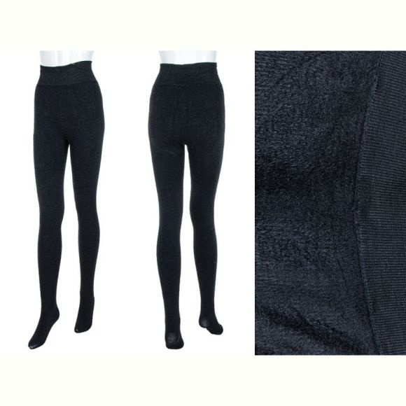 Колготы Jelzin 878 grey Колготы Jelzin 878 grey