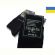 Носки Textile 1094 black