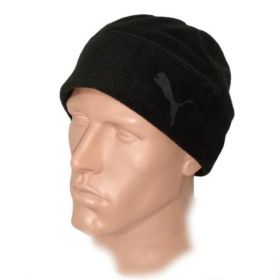 Шапка Mabi MB329 black Шапка Mabi MB329 black