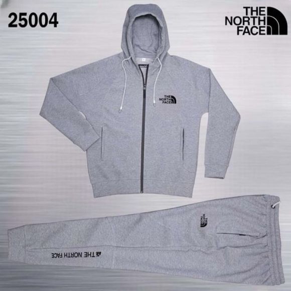 Костюм спорт AZT 25004 grey Костюм спорт AZT 25004 grey