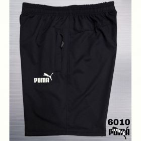Шорты AZT 6010-1 black Шорты AZT 6010-1 black