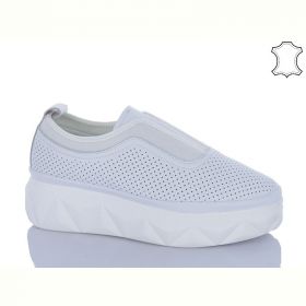 Туфли Swin-Purlina 4156-2 Туфли Swin-Purlina 4156-2