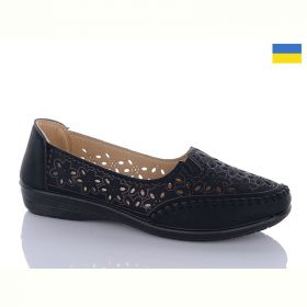 Туфли Swin 2055