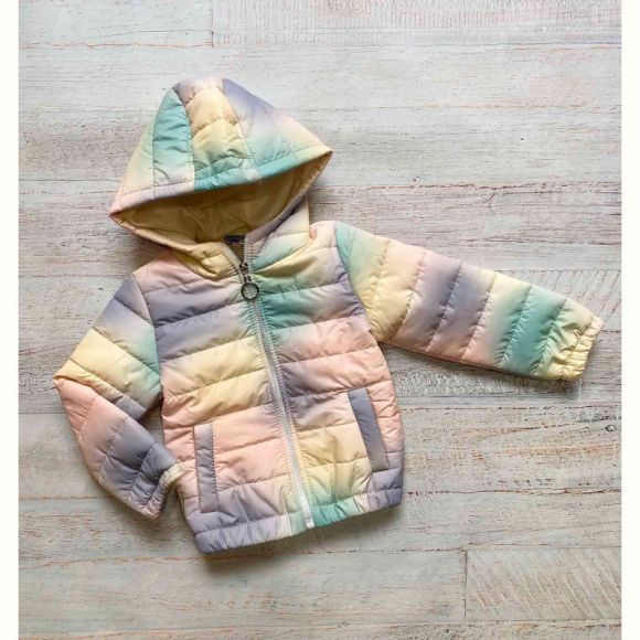 Ветровка LiMa kids 2202 color Ветровка LiMa kids 2202 color