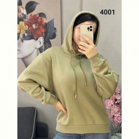 Батник FSN 4001 olive