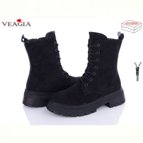 Ботинки VEAGIA-ADA F1025-2