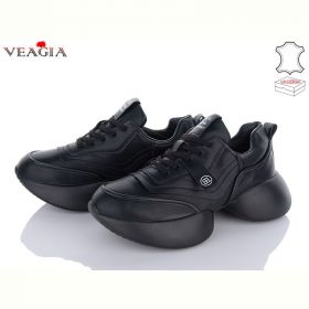 Кроссовки Veagia F898-1