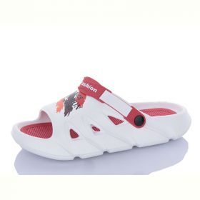 Сандалии Alimama-Girnaive 807 white Сандалии Alimama-Girnaive 807 white