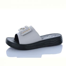 Шлепанцы I.Trendy ZK701-11
