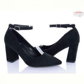 Туфли L&M Y160-2 Туфли L&M Y160-2