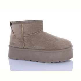 Угги Horoso VAM356-1K