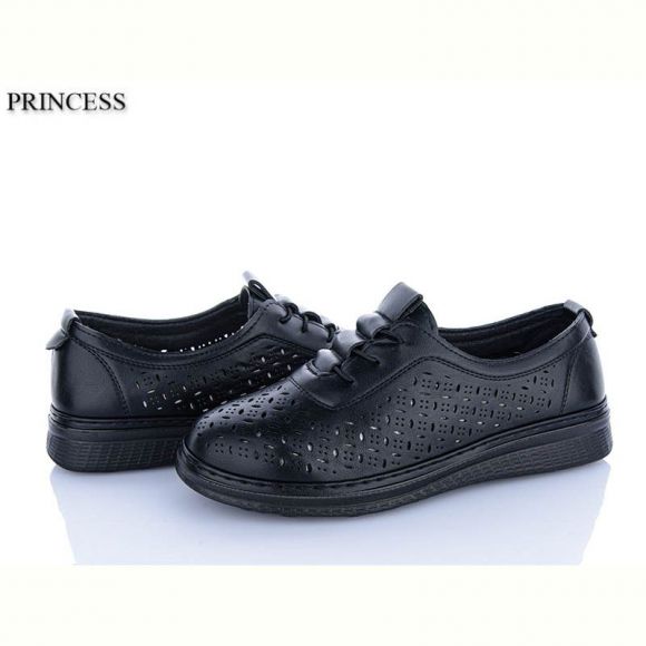 Туфли Princess B013-1 Туфли Princess B013-1