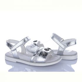 Босоножки Kimboo FG274-3Y Босоножки Kimboo FG274-3Y