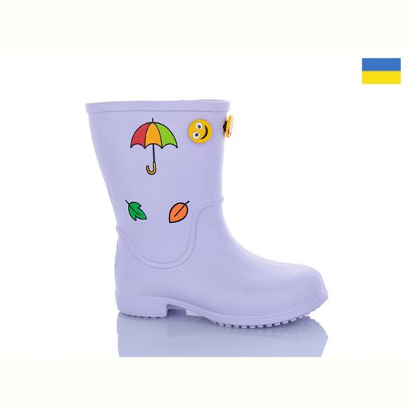Сапоги Jose Amorales 123110