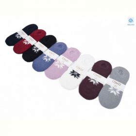 Носки Textile T208 mix Носки Textile T208 mix