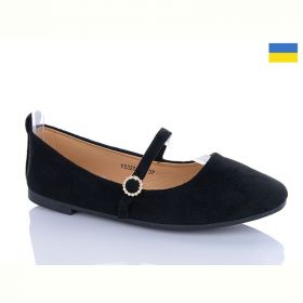 Туфли Swin YS3206-4 Туфли Swin YS3206-4