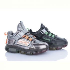 Кроссовки Viktoria 86-68 mix