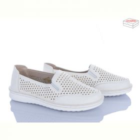 Туфли LQD W733-2