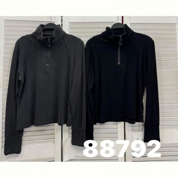 Свитер DIVO 88792 grey Свитер DIVO 88792 grey