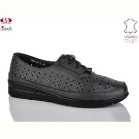 Туфли Gukkcr DB0048-8