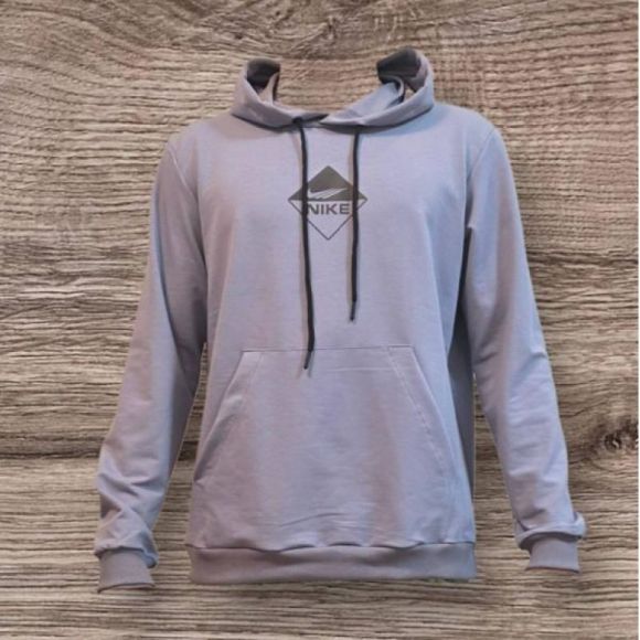 Худи Sevim SV1645 grey