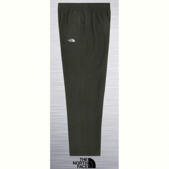 Штаны спорт AZT AZ35 khaki Штаны спорт AZT AZ35 khaki