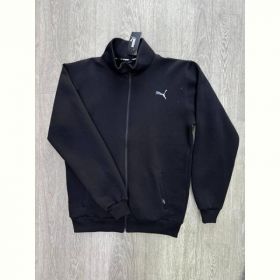 Костюм спорт MirWear MW125-116 black