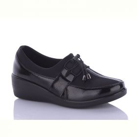 Туфли Chunsen 57319-9 Туфли Chunsen 57319-9