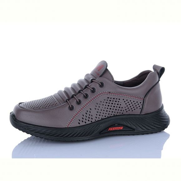 Кроссовки I.Trendy BK550-28