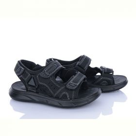 Босоножки Lqd C059-51 Босоножки Lqd C059-51