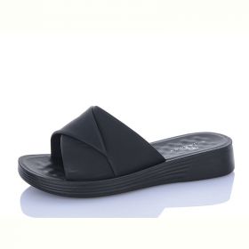 Шлепанцы I.Trendy YZ107-1 Шлепанцы I.Trendy YZ107-1