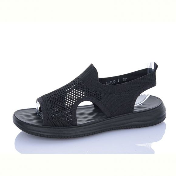 Босоножки I.Trendy BK950-1 Босоножки I.Trendy BK950-1