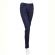 Брюки Obuv OK2 3314-1 navy (08954)