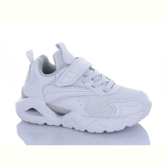 Кроссовки Bi&Ki XXFAB00822D піна