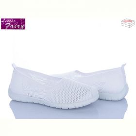 Туфли Little Fairy 1053-4