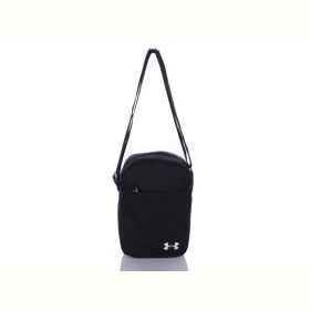 Сумка Silverbag 0-14X black