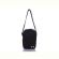 Сумка Silverbag 0-14X black