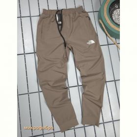 Штаны спорт Hous Of Timur HT2426 brown