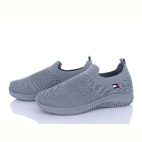 Кроссовки Bluerama H2-4