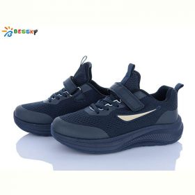 Кроссовки Bessky BY5236-4D Кроссовки Bessky BY5236-4D