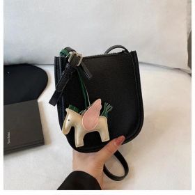 Сумка Fashion Bag C1001-1 black