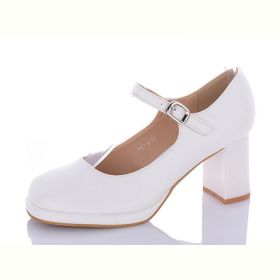 Туфли Bashili P62-2 Туфли Bashili P62-2