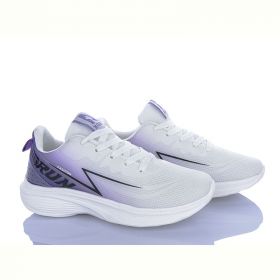 Кроссовки Мир 4386-B0092-3