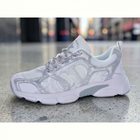 Кроссовки AD SKU354-4