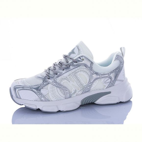 Кроссовки AD SKU354-4