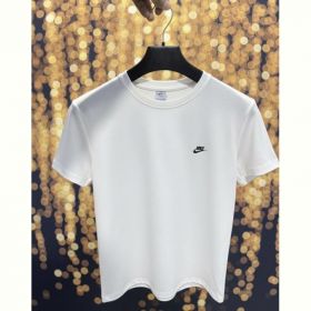 Футболка Zalov ZW1227 white