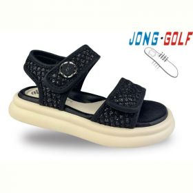 Босоножки Jong-Golf B20640-20 Босоножки Jong-Golf B20640-20