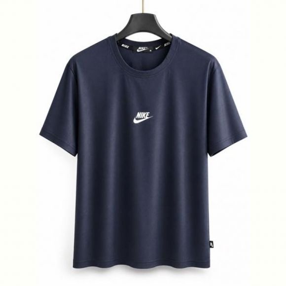 Футболка Zalov ZW1737 navy Футболка Zalov ZW1737 navy